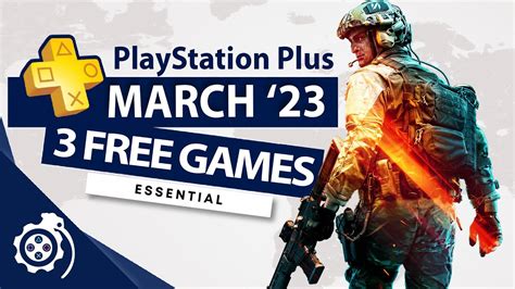 Playstation March Free Games 2023 Cheap Sales | ids-deutschland.de