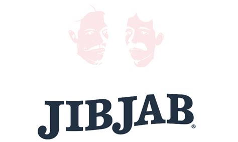 JibJab Customer Service Story | Zendesk