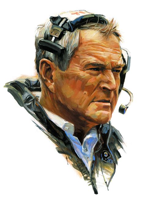 Chuck Noll Quotes. QuotesGram