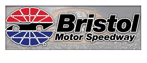 9/14/2023 - Bristol Motor Speedway on MyRacePass