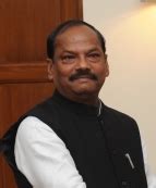 Shri Raghubar Das | WEF