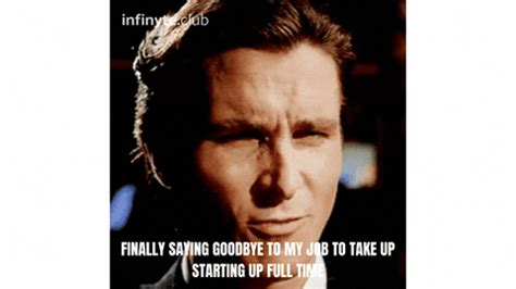 Saying-goodbye GIFs - Find & Share on GIPHY