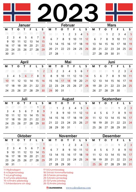 Kalender 2024 Med Ukenummer New Latest Incredible - School Calendar Dates 2024