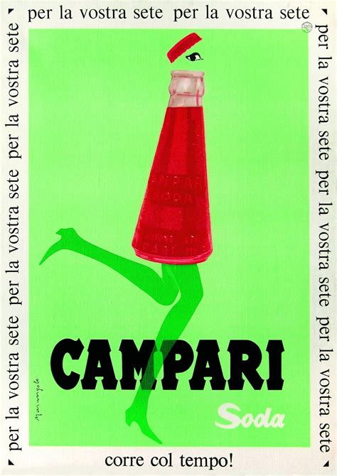 1950 #Marangolo Vintage Italian Posters, Pub Vintage, Vintage Advertising Posters, Vintage ...