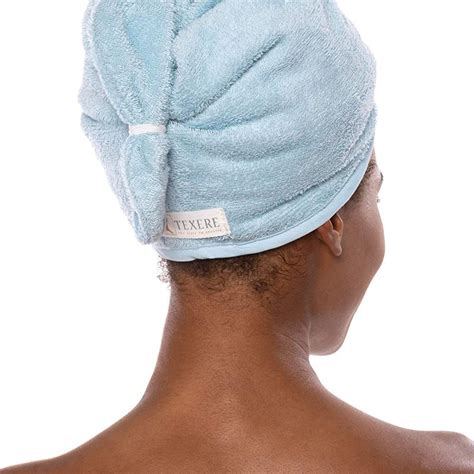 The 12 Best Microfiber Hair Towels of 2020