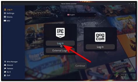 如何在 Steam Deck 上安装 Epic Games Launcher？