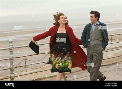 Julia lennon hi-res stock photography and images - Alamy