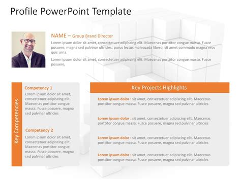 Definition Template Ppt - The Templates Art