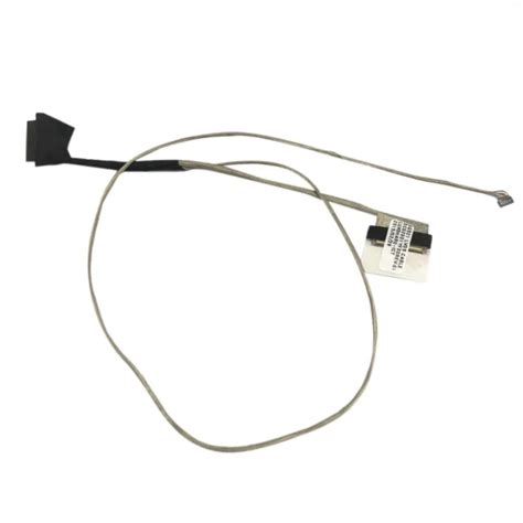 DC02001YF00 LCD LVDS Display CABLE For Lenovo IdeaPad 330 Series 330-15IKB 30PIN $9.99 - PicClick