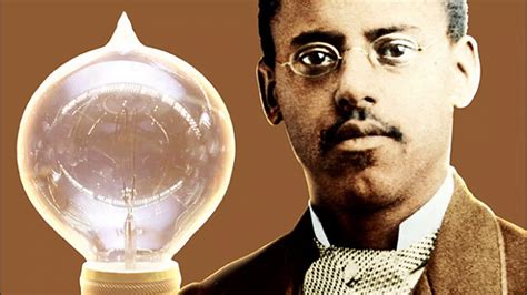 African American Inventors And What They Made