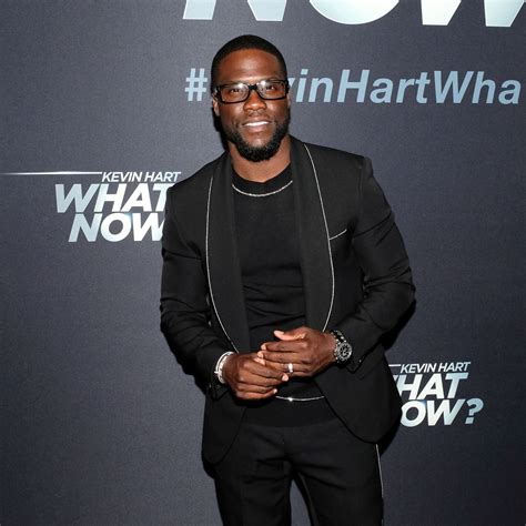 Kevin Hart Issues One Last Apology To LGBTQ Community+ Says He WILL NOT ...