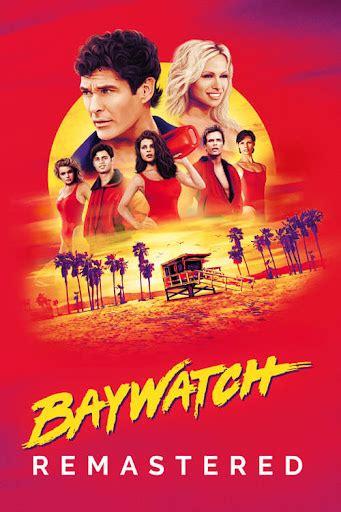 Baywatch Season 11 Episode 22 Full TV Series Download In HD 720p & 480p ...