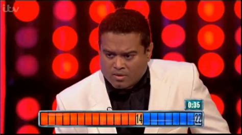 The Chase Archives - Game Show Theory