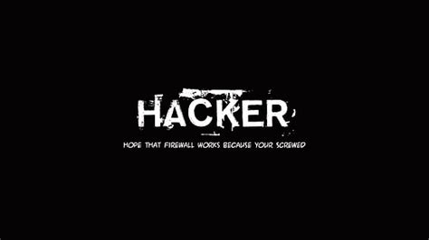 3840x2160px | free download | HD wallpaper: Hacker Computer Sadic Dark Anarchy Image Gallery ...