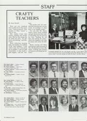 West Forsyth High School - Cronus Yearbook (Clemmons, NC), Class of ...