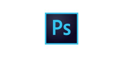 Photoshop Logo PNG Vector Images with Transparent background - TransparentPNG