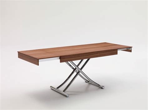 IKEA Folding Coffee Table Bedside Table Ikea, Ikea Lack Coffee Table, Ikea Side Table, Coffee ...
