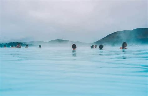 The Blue Lagoon Iceland: Tips for your Trip | Avenly Lane