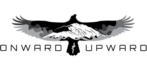 Contact | Onward & Upward - experiential education across Alaska