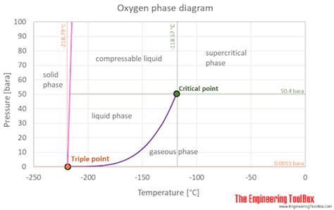 Describe the Relationship Between Temperature and Consumption of Oxygen ...