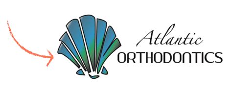 Orthodontic Logo Design Ideas