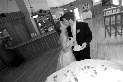 Emily Arthur | Emily Arthur wedding James Geyer 5/19/07 | James Geyer ...