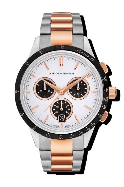 The GQ Watch Guide 2023: 95 best men’s watches to buy | Watches for men, Luxury watches for men ...