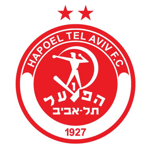 Hapoel Tel-Aviv News and Scores - ESPN