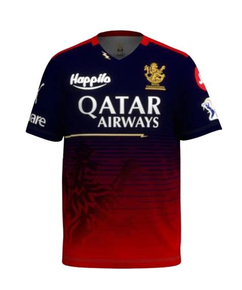 IPL Jerseys 2023 | Buy online in Pakistan - The Shoppies