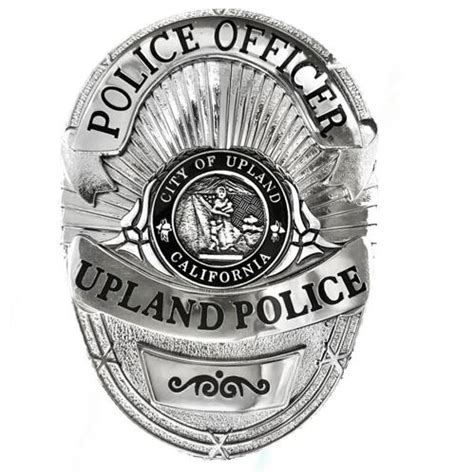 Police arrest man who allegedly shot person in Upland last year ...