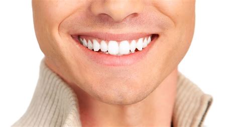 #dewittdentalassociates #teeth #dental #smile | Laser teeth whitening ...