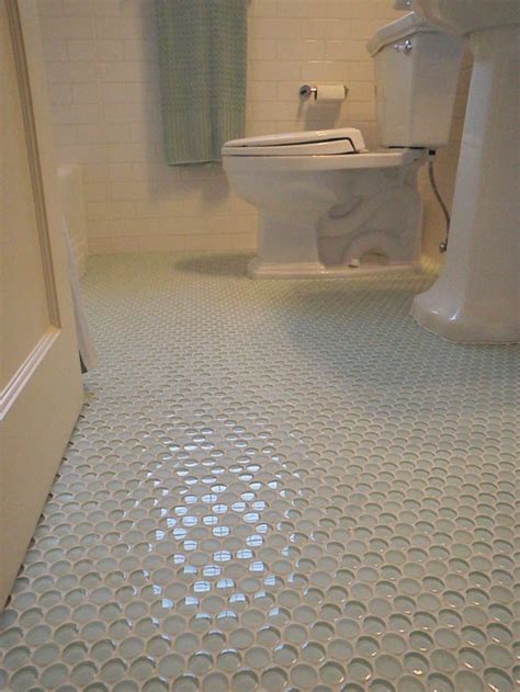 Best 25 Non slip floor tiles ideas on Pinterest | Disabled ... | Penny ...