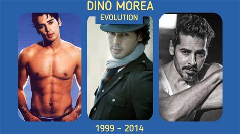 Dino Morea Evolution 1999 - 2014 | Dino Morea Songs | Dino Morea Movies | 90s Hindi Movies | 90s ...