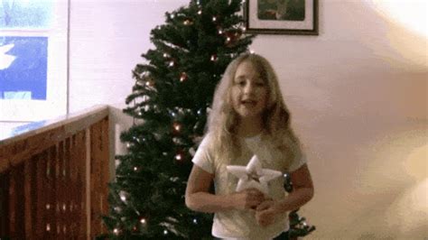 Christmas Tree Fails | Fun