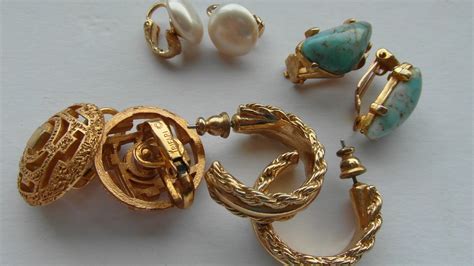 Free Images : girl, vintage, female, romantic, bead, material, jewelry, jewellery, jewel ...