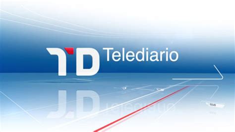 Spanish News | International News | SBS On Demand