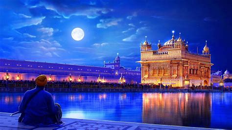 Sikh Backgrounds (41+ images)