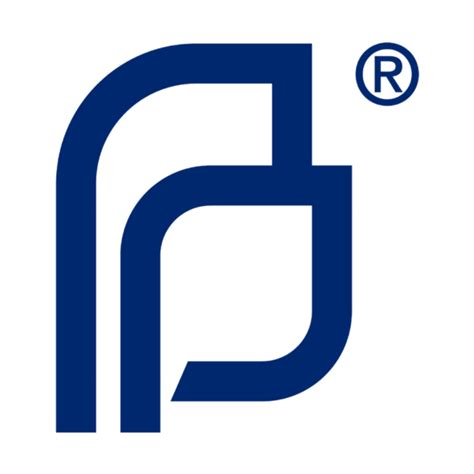 Planned Parenthood Logo Vector at Vectorified.com | Collection of Planned Parenthood Logo Vector ...