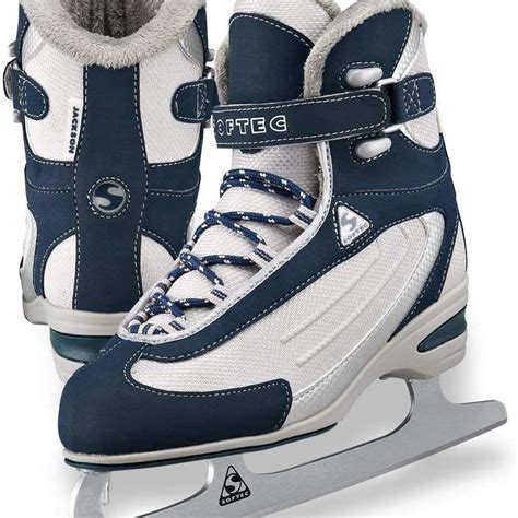 The 9 Best Kids Ice Skates of 2021