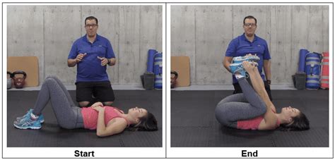 5 Hip-Opening Stretches for Beginners