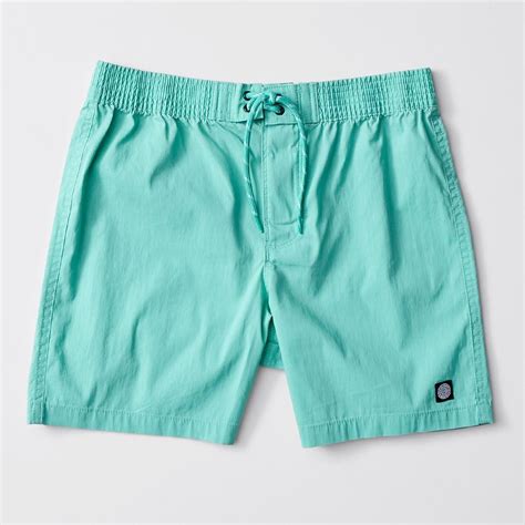 Boys Boardshorts - Green | Target Australia | Board shorts, Boys board shorts, Boys swim shorts