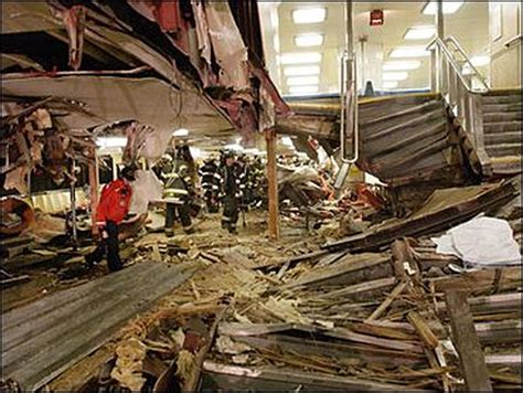 Ferry Tragedy - Photo 13 - Pictures - CBS News