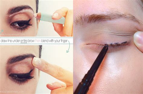 21 Eye Makeup Tips Beginners Secretly Want To Know