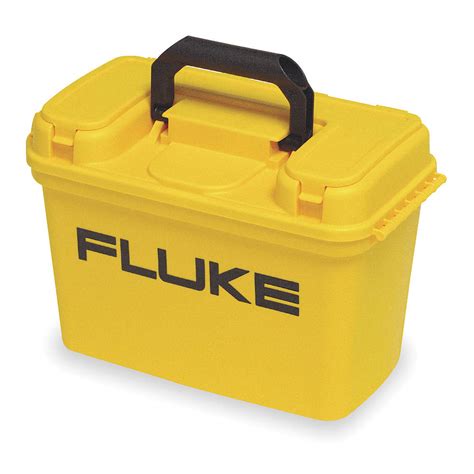 AABTools | FLUKE C1600 Meter and Accessory Case