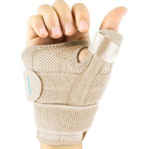 7 Thumb Ip Joint Splints | We Reviewed Them All (2022)