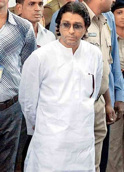 Raj Thackeray Net Worth, Height, Age, Affairs, Bio and More 2022 - The ...