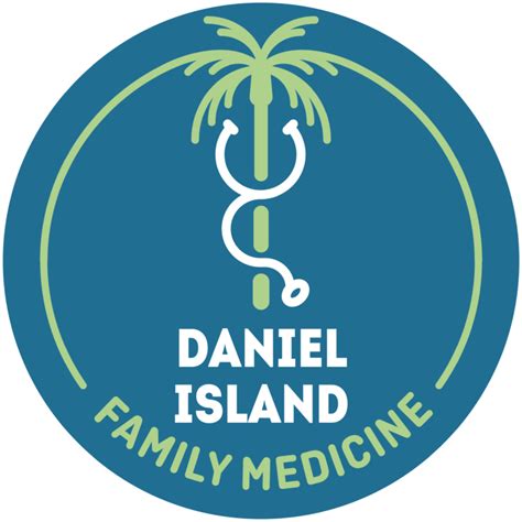 Daniel Island Family Medicine Dr. Edward Giove, D.O.