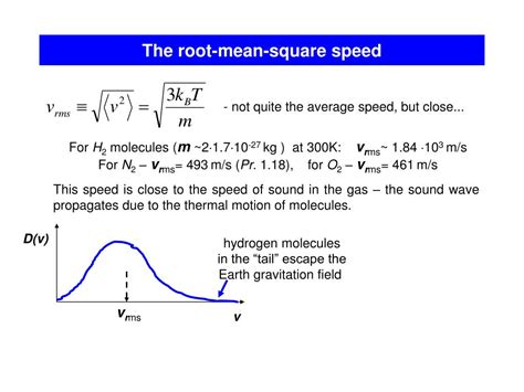 PPT - Lecture 1. Temperature, Ideal Gas (Ch. 1 ) PowerPoint ...