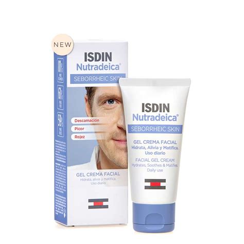 ISDIN Hyaluronic Concentrate Serum | Available Online at SkinMiles