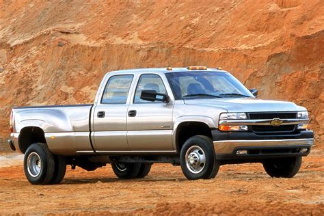 2002 Chevrolet Silverado 1500 Specs, Price, MPG & Reviews | Cars.com